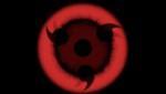 Sharingan