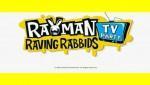 Rayman Second Logotype