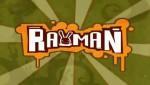 Rayman Wallpaper