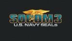 socom