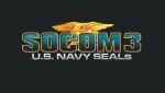 Socom 3: U.S. Navy Seals