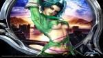 Soul_Calibur Pic.1