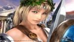 Soul_Calibur Pic.2