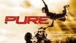 PURE