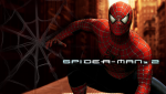 Spider-Man 2