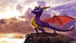 Spyro Spyro