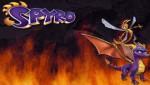 Spyro