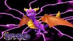 Spyro