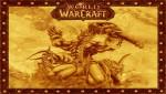 Warcraft13 Warcraft13