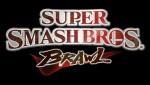 Super Smash Bros.: Brawl