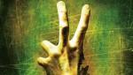 Left 4 Dead 2