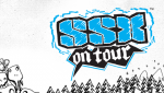SSX On Tour