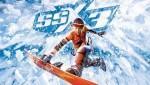 SSX 3
