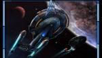 Star Trek Online