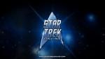 Star Trek Online