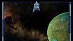Star Trek Online