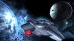 Star Trek Online