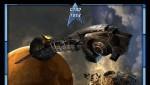 Star Trek Online