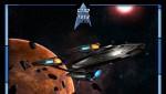 Star Trek Online