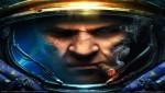 starcraft_2