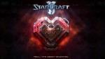 Starcraft II