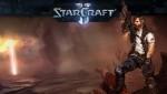 Starcraft II