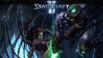 Starcraft II