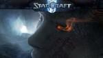 Starcraft II