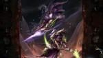 Starcraft II