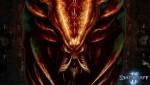 Starcraft II