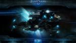 StarCraft 2: Wings of Liberty