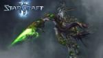 Starcraft II