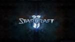 Starcraft II