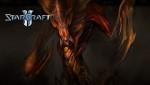 Starcraft II