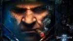 Starcraft II