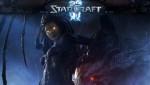 Starcraft II