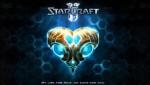 Starcraft II