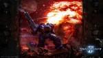 StarCraft II Pic.1