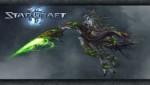 StarCraft II Pic.2
