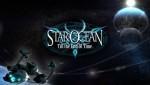 Starocean: Till The End Of Time