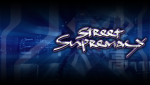 Street Supremacy