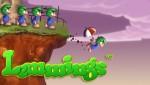 Lemmings