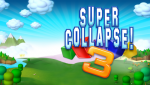 Super Collapse