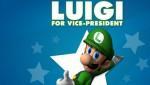 Luigi