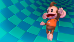 Super Monkey Ball Adventure Save