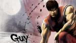 Super Street Fighter IV