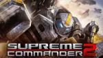 Supreme Commander 2