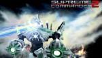 Supreme Commander 2