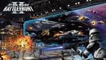 Star Wars Battlefront 2