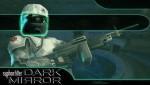 Syphon Filter: Dark Mirror